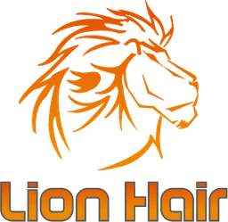 Lion Hair