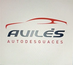 Autodesguace Avilés