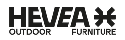 Hevea