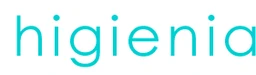 Higienia