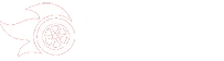 Talleres Banda e Hijos