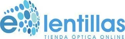 E-lentillas