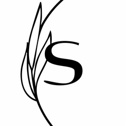 Serena Designs