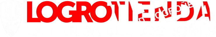 LogroTienda