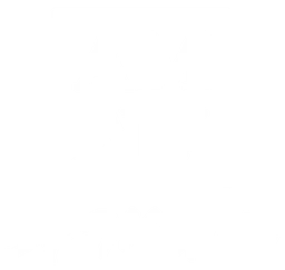 A Medida Interiorismo