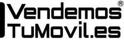 VendemosTuMovil