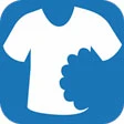 Camisetaimedia