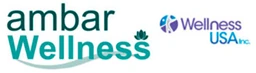 Ambar Wellness