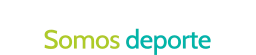 Deportes Manzanedo