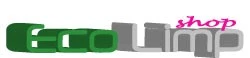 Ecolimpshop
