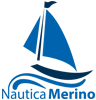 Náutica Merino