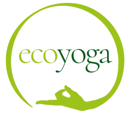 Ecoyoga
