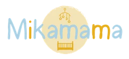 Mikamama