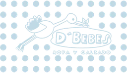 D'Bebes Boutique