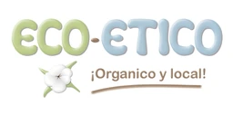 Eco Etico
