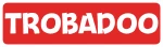 Trobadoo