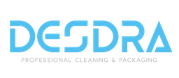Desdra