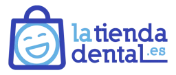 La Tienda Dental