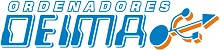Deima Ordenadores