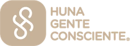 Huna Gente Consciente