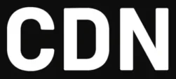 CDN Central