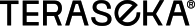 Teraseka