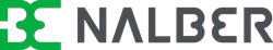 Nalber