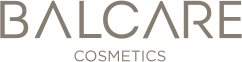 Balcare Cosmetics