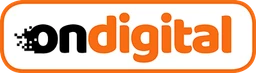 On Digital
