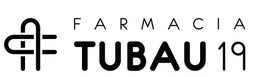 Farmacia Tubau 19