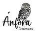 Ánfora