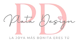 Plata Design