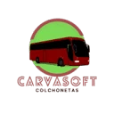 CarvaSoft