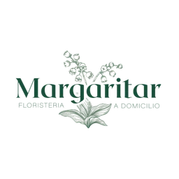 Margaritar