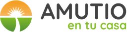 Amutio en tu Casa