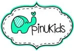Pinukids