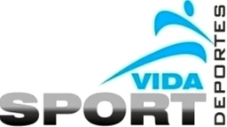 Sport Vida