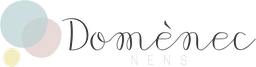 Domènec Nens