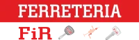 Ferretería Fir