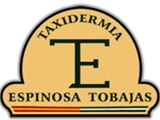 Taxidermia Espinosa