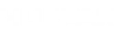 Huepar