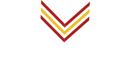 Somos Soldados