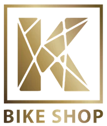 Kandani Bike Shop