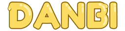 DANBI COREA