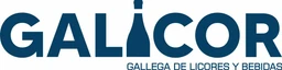 Galicor