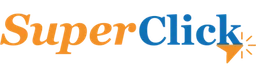 SuperClick