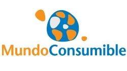 Mundo Consumible