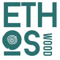 EthosWood