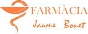 Farmacia Bonet Online