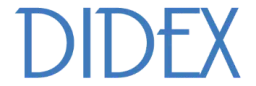 Didex